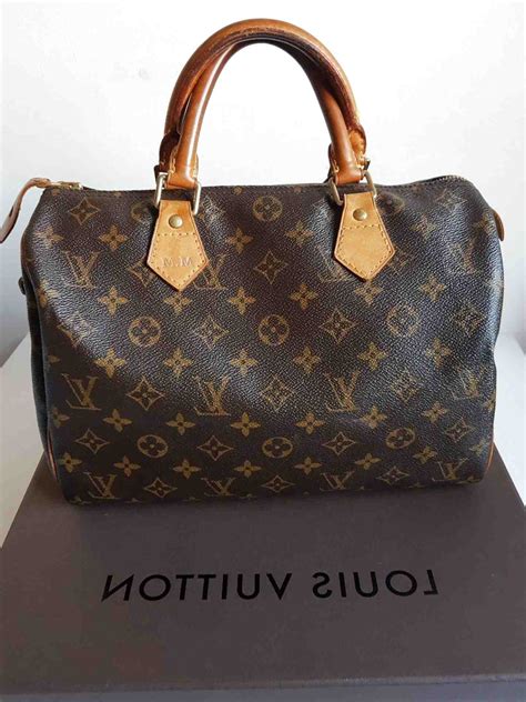 borse louis vuitton prezzi borsa bauletto prezzo viton|louis vuitton borse donna.